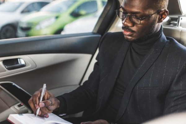 Car Papers